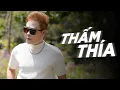 Download Lagu THẤM THÍA, ĐỜI KHÓ CÓ AI ĐOÁN ĐƯỢC | LIÊN KHÚC TỐNG GIA VỸ 2025