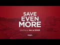 Sheehy Select Used Cars
