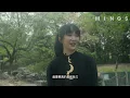 MATT FORCE、N.O.L.Y 與獨立音樂人 ANNA HISBBUR 專訪：WILDSTYLE 成員與YOUNGQUEENZ 最印象深刻？ANNA 同觸執毛 CHOCHUKMO主音阿水合作？