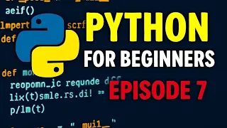 Python For Beginners In Tamil Episode-7 List