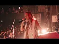 Ponto de Equilíbrio e Alexandre Carlo - Deixa o Menino Jogar (ConVida ao Vivo)