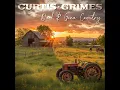 Died & Gone Country