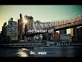 ARTBAT & Another Life - Breathe In (Short Mix)