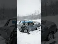 Fascinating Stories Facts