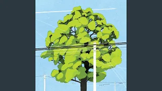 Southwood