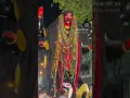 Download Lagu Jay ma kali ##tumi sobar valo koro #🙏🌺🌺🌺