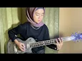 Download Lagu 🎵 Pas Band - Jengah Guitar Cover | STL Tonality Lasse Lammert