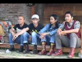 Download Lagu INASUBS  -  STILL THE BOOT