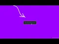 How to Create a Timer in Javascript