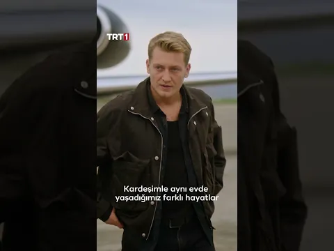 Ben genelde Oruç Furtuna’yım. 🥲 #TaşacakBuDeniz