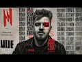 Download Lagu 🔴LIVE🔴FplayT⭐NE CAFELIM⭐TEST IN TEST IN TEST IN TEST⭐