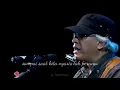 Story wa iwan fals belum ada judul (lirik)