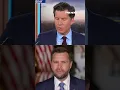 JD Vance reveals goal number one with Iran