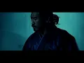 GZA - Duel of the Iron Mic Ft. Ol’ Dirty Bastard, Masta Killa, Inspectah Deck (Music Video)