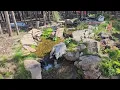 You Have Got to See Our Home as Presented by Our Realtor