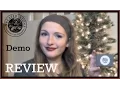 Claire s Review Time - Sweaterstone