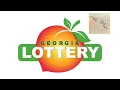 Resultat Georgia Midi 17 Aout 2026 En Direct
