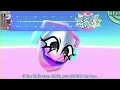 Scratchin Melodii Gameplay TUTORIAL Astral advisors criticas