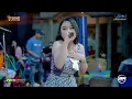 Download Lagu ICHA YOLANDA - TAK BERDAYA - NEW VERONA MUSIC - RESTAN TEAM KAYEN PATI