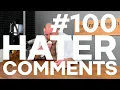 Best of Comment From the Haters Starting Strength Radio