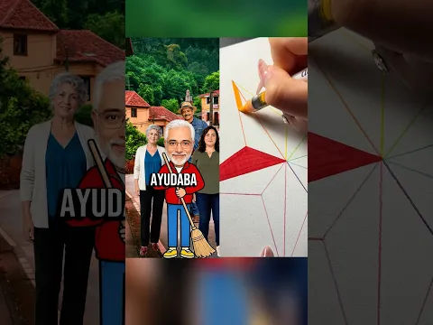 LA VERDAD DEL SEÑOR QUE LIMPIABA LAS CALLES 😨😭 #historias #storytime #misterio