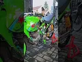 Download Lagu Story wa. Tiger trondol terbaru