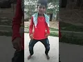 Download Lagu Dj Guna Guna mamidi  song