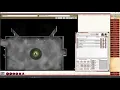 Fantasy Grounds Pathfinder 2 - Ruleset Release 18