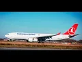 How to track Turkish Airlines Cargo
