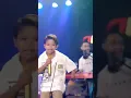 Download Lagu FAREL PRAYOGA - Ojo di Bandengke