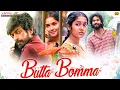 Download Lagu Butta Bomma Hindi Dubbed Full Movie 2025 | Anikha Surendran Arjun Das, Surya Vashistta | South Movie