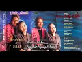Download Lagu ibrahim\u0026iedah-dangdut bujang\u0026dara-(music audio)
