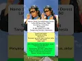 Download Lagu Biodata Deddy Dores