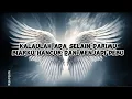 Download Lagu SAYAP ILUSI [LIRIK] - WING'S