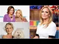 Sonja Morgan Net Worth Bio - Amazing Facts You Need to Know