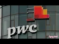 Perks of working in Big4 Top 12 Benefits of working in PwC PwC Work Culture PwC Salary 2026