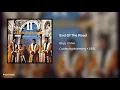 Boyz II Men - End Of The Road (432Hz)