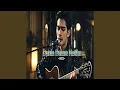 Download Lagu Dunia dalam hatiku