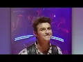 Wet Wet Wet - Sweet Surrender  - 1989 - HD - HQ (Lossless) Audio