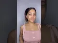 Download Lagu How to shave your underarms easily | Bharti Singh #shorts #bhartishorts #ytshorts #shaving