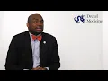 Dr McCrea on Living a Healthy Life