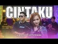 Download Lagu DALAM SEPIKU KAULAH CANDAKU - Viralll Tiktok - Versi Reggae terbaru ( Juan Feat Elin Purnama )