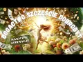 Download Lagu NAJLEPSZE Afirmacje na PIENIĄDZE, BOGACTWO, SZCZĘŚCIE, DOSTATEK - Podprogowe Programowanie Umysłu