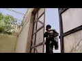 Squeezer ft ommy dimpoz bachelor 2