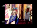 Lagu Madonna - Holiday  | 1984 First appearance on french TV (Hip Hop program)