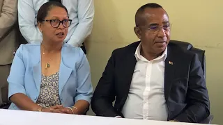 WILL THE PRESIDENT BE ASSASSINATED WHAT IS THE REASON 