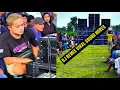 Download Lagu TIPE X - SELAMAT JALAN - DJ REMIX VIRAL SOUND HOREG 2025