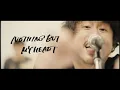 Download Lagu Northern19「NOTHING BUT MY HEART」Official Music Video