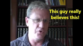 islamophobe at pfander films on honor killings fao lizzie schofield and sarah foster