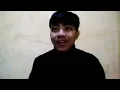 Download Lagu Parodi Layangan Putus | Ngertikan Ngerti Dong Masa Gak Ngerti | Realita